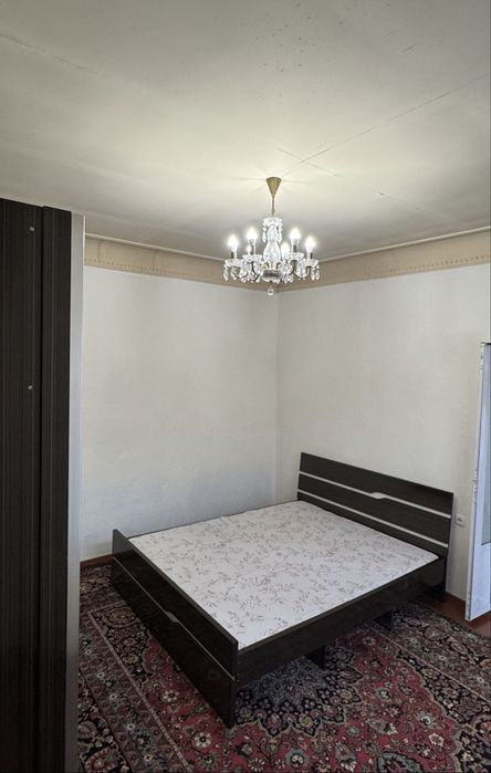 Сдается 2 ком Коттедж Метро Чкалов Дустлик Коммунальные внутри