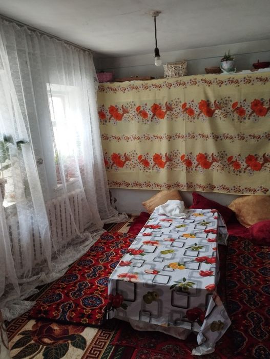 Без маклера свой дом