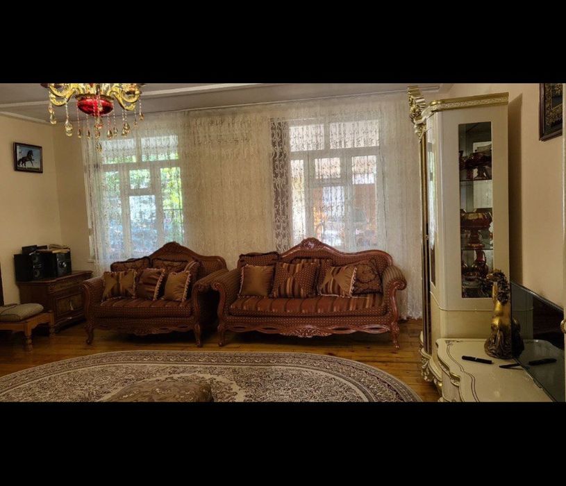 Дом,Участок,Дача 8Марта Фабрика