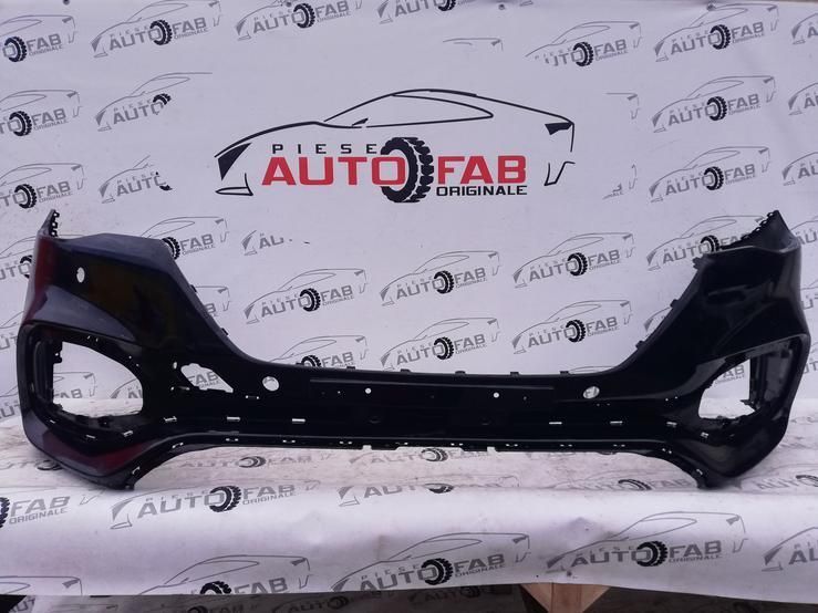 Bara fata MG HS an 2018-2019-2020-2021-2022 Gauri pentru 4 senzori