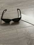 Ochelari Gucci GG1116S 002 100% Originali