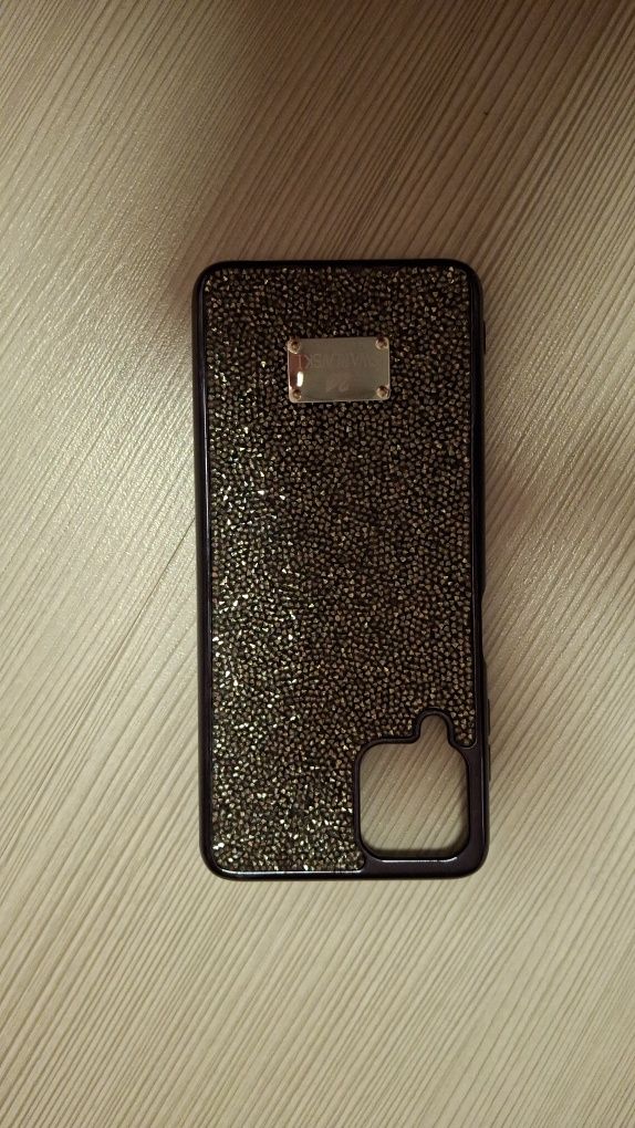 Калъфи за телефон Samsung