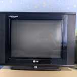 Телевизор LG. 200000