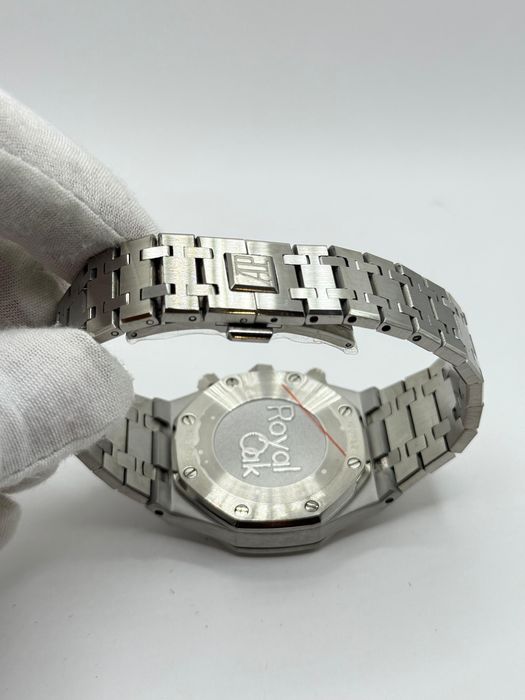 Audemars Piguet Royal Oak