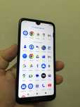 Nokia 2.2 black edition