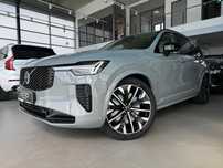 Volvo XC 90 Stoc / Garantie 4 ani / Posibilitate leasing
