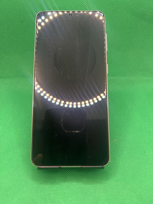 Samsung S21 128GB, Lazar Amanet Crangasi 42144