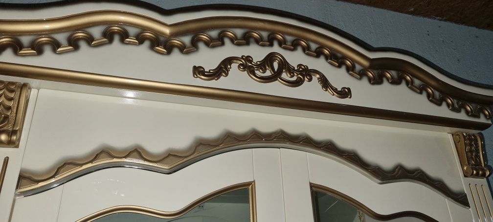 Классикалық горка сатылады