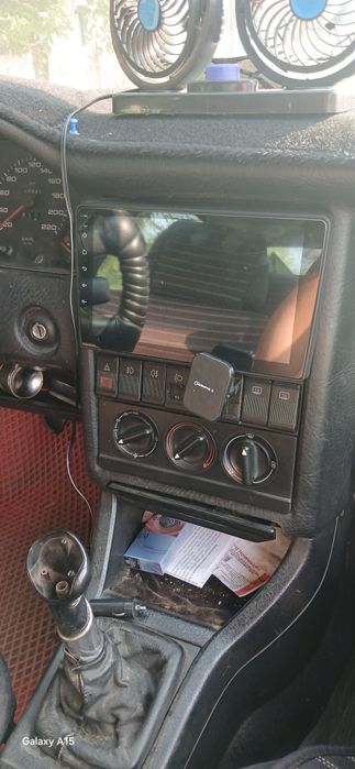 Продам  ауди 80б4