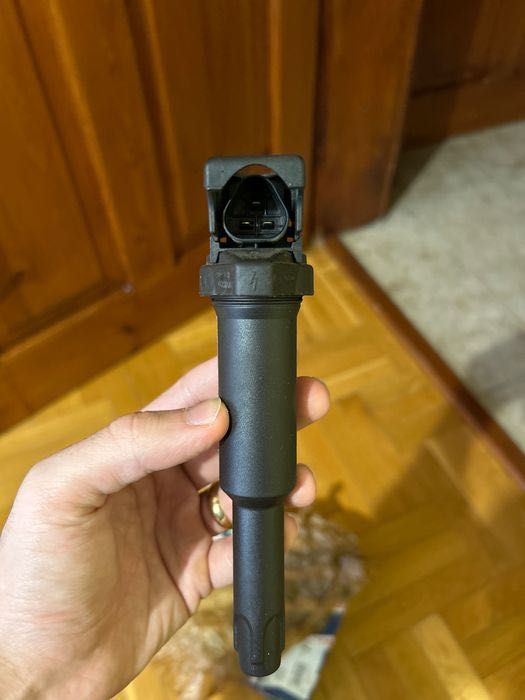 Бобини BMW Bosch