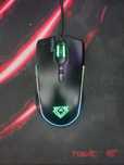 Mouse Gaming Vertux