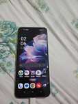 Realme 10 90 hz SuperAmoled