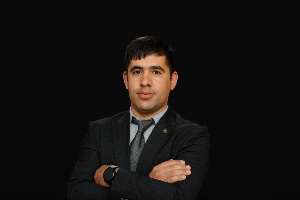 Oilaviy nizolar uchun advokat xizmati
