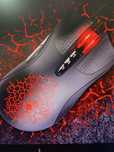 Bloody A90 mate проводная