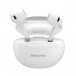Продаются наушники Blackview TWS BT AirBuds 6