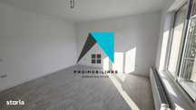 Vând apartament 3 camere Tudor Vladimirescu!!!