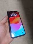 iphone 11 sotiladi