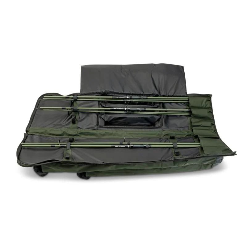Husa lansete Anaconda 12 Ft 3 + 3