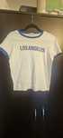 Tricou Zara marimea M