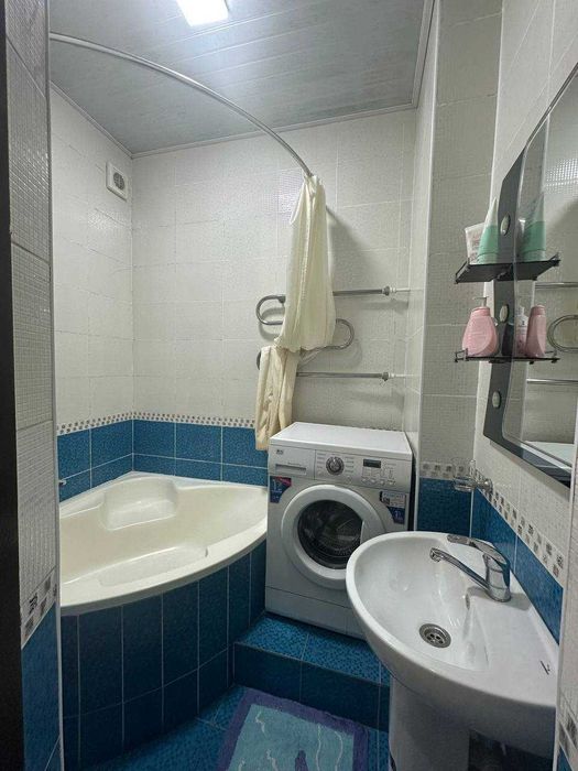 V2300 ПРОДАЕТСЯ 3/4/5 Ор.р: Мехмон ресторан  70м2