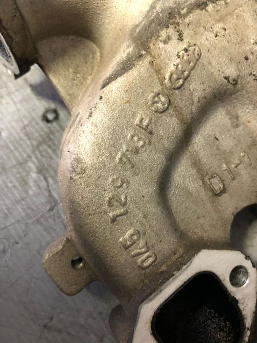 galerie admisie amf 1.4 tdi a2 8z seat arosa cordoba ibiza 3 skoda fabia 1 vw lupo polo 9n