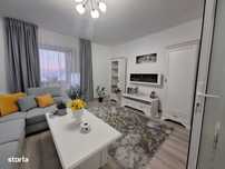 Casa ultrafinisata, zona turistica com IARA, 188 mp 170000E!
