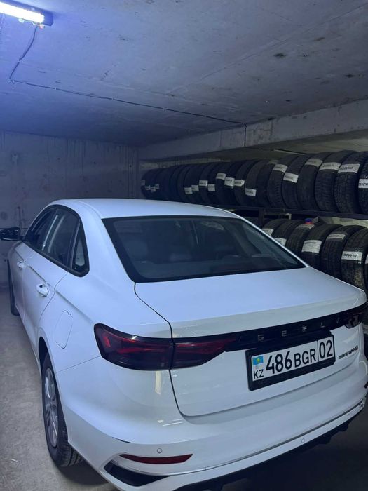 Такси аренда авто