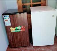 Продам мини холодильник Самсунг отлично работает
