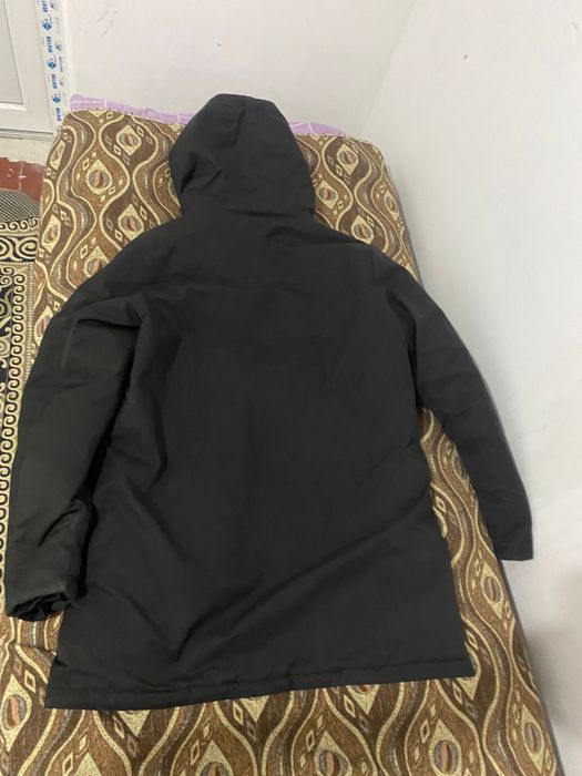 Айфон 11 с гаранти