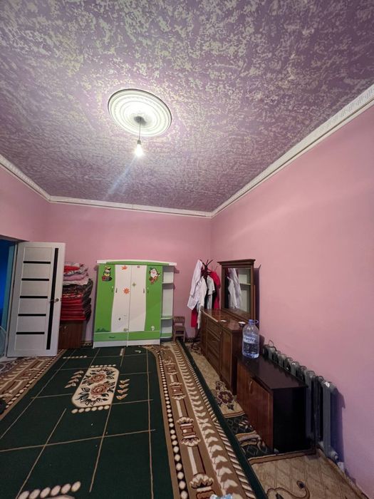3 сотих икки кават 280 кв/м
