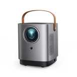 Proiector Toptro 1080P