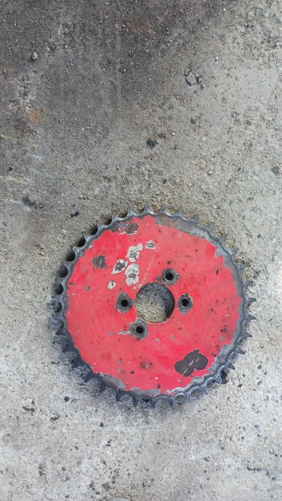 Piese aparat krone tambur claas greenland deutz vicon welger