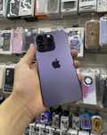Айфон Iphone 14 pro 128gb 80%