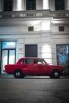 Lada 1200 (2101)