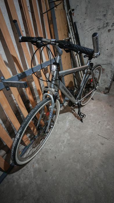 Bicicleta, roti 28