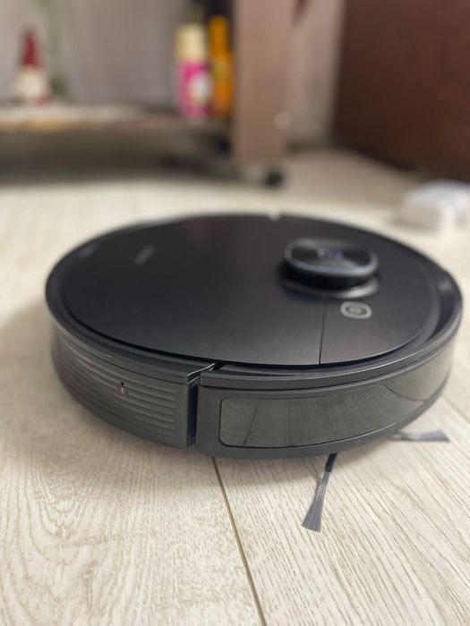 Rebot Deebot T9 AIVI Aspirator-Mop