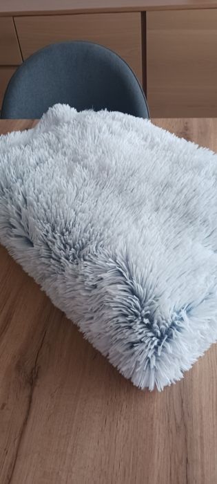 Покривало двулецево р-1.95м/1.35м
