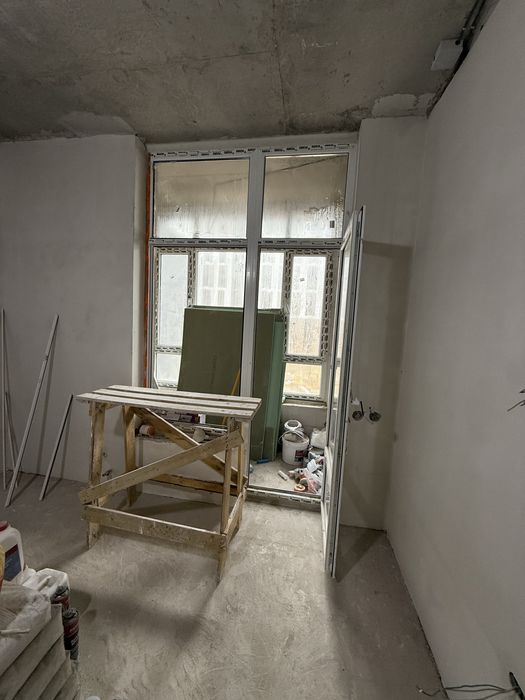 Сатылады пластик терезе