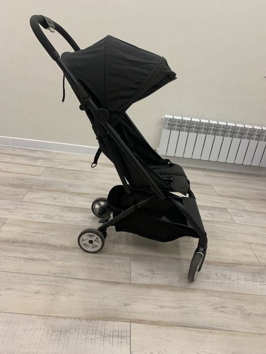 Коляска прогулочная cybex