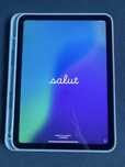 Ipad Air 10(2022) 64 BG