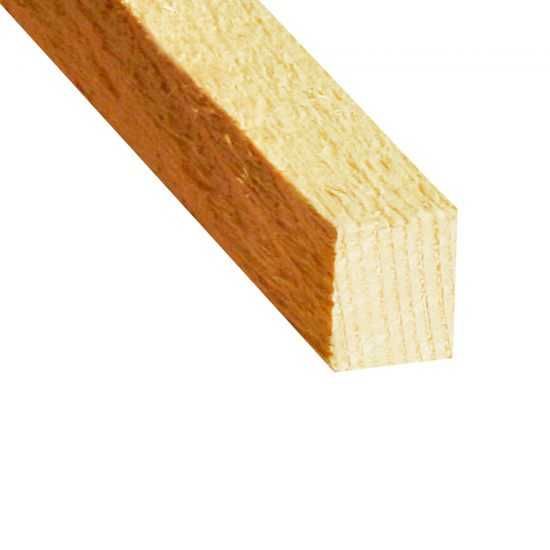 Grinda brad 8x10x300