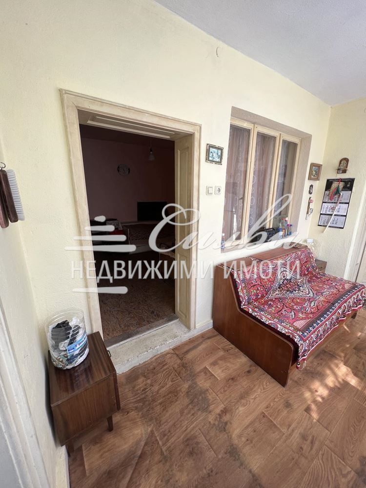 Продава се Къща в с. Осмар, Област Шумен - 101 кв.м за 682 €/кв.м - Снимка #9