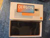 Xiaomi Redmi 10 Pro
