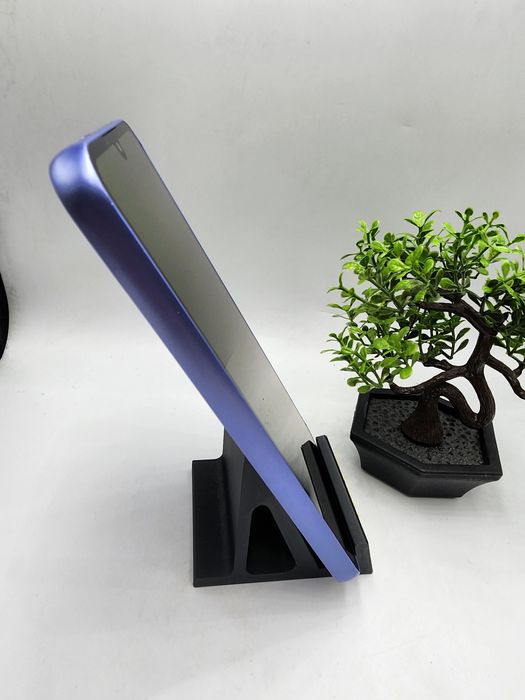 Hope Amanet P11-Samsung A34 /128-6gb/Garantie