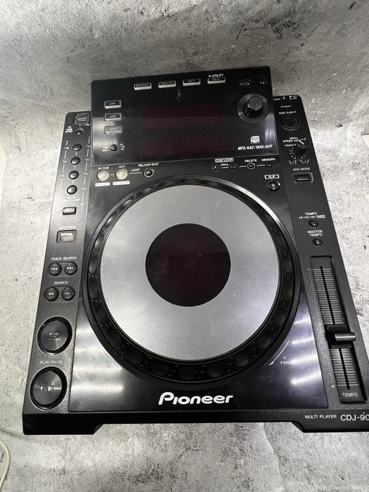 Pioner акустика,[1014-Костанай]ЛОТ720374