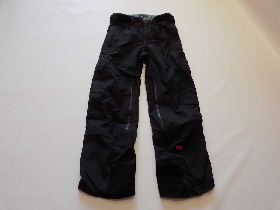 ски панталон sweet protection gore-tex екип дамски оригинал сноуборд М