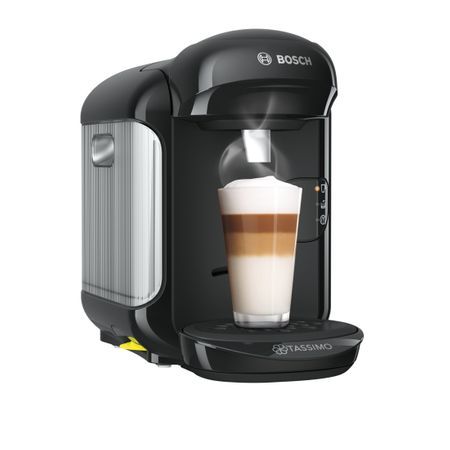 tassimo bosch vivy2