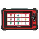 Diagnoza LAUNCH X431 CRP919E Multimarca