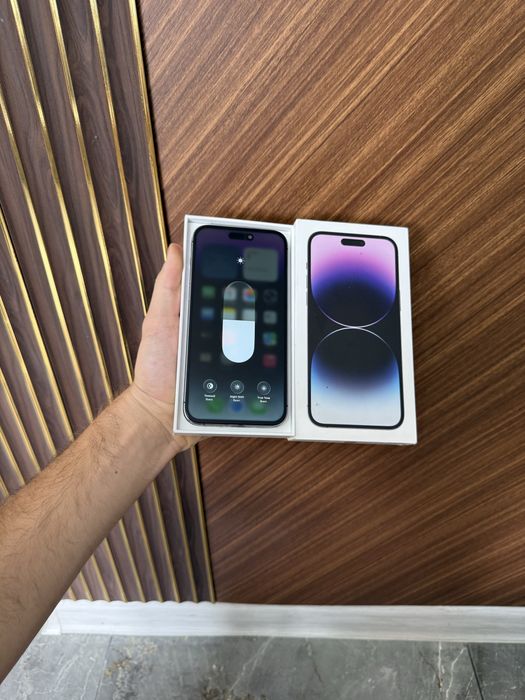 Iphone 14 Max 256 Айфон 14 Макс 256