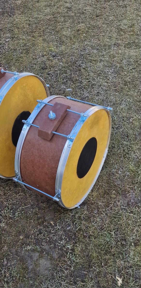 Doba Traditionala